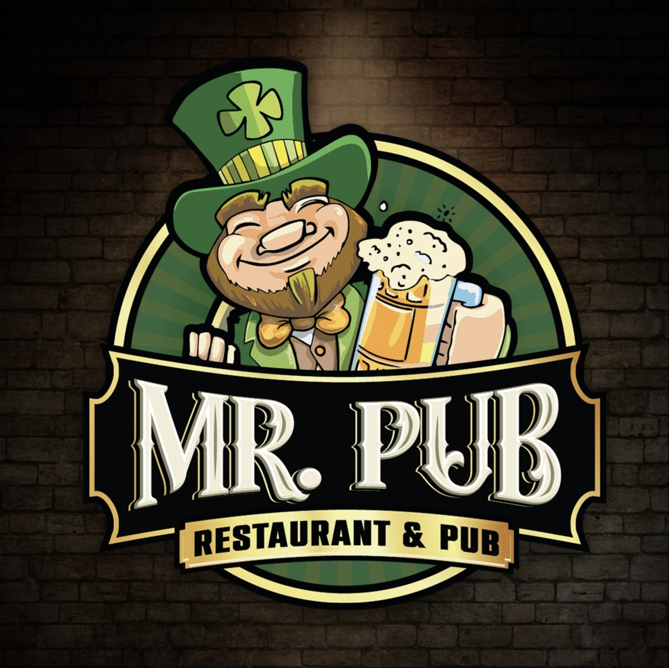 mrpubcuernavaca